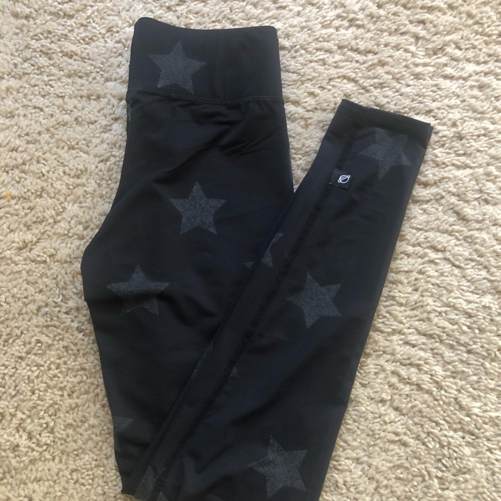 Terez Leggings